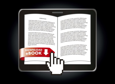 Crush step 1 pdf